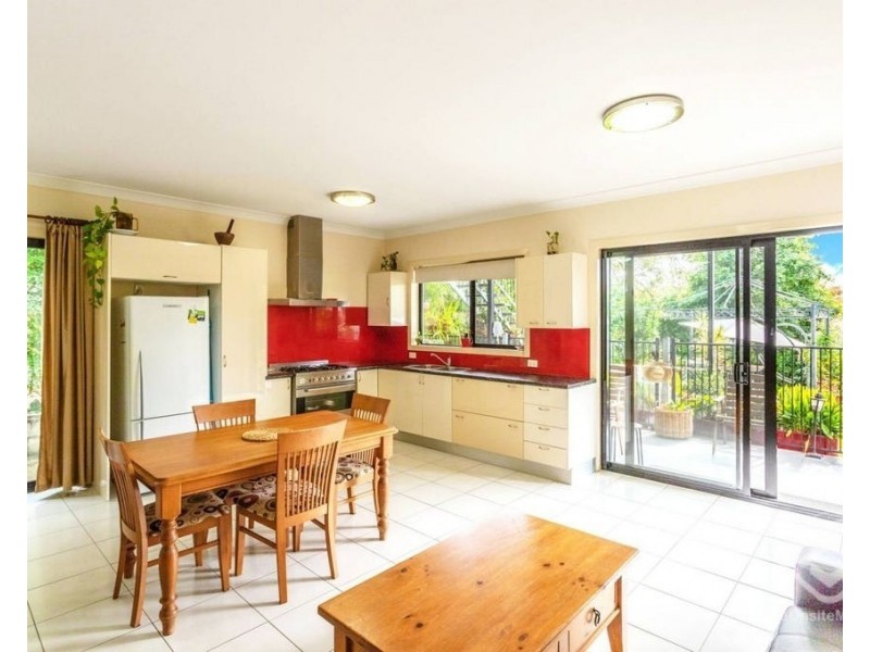 42 Childers Street, Kedron QLD 4031