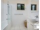42 Childers Street, Kedron QLD 4031