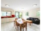 42 Childers Street, Kedron QLD 4031