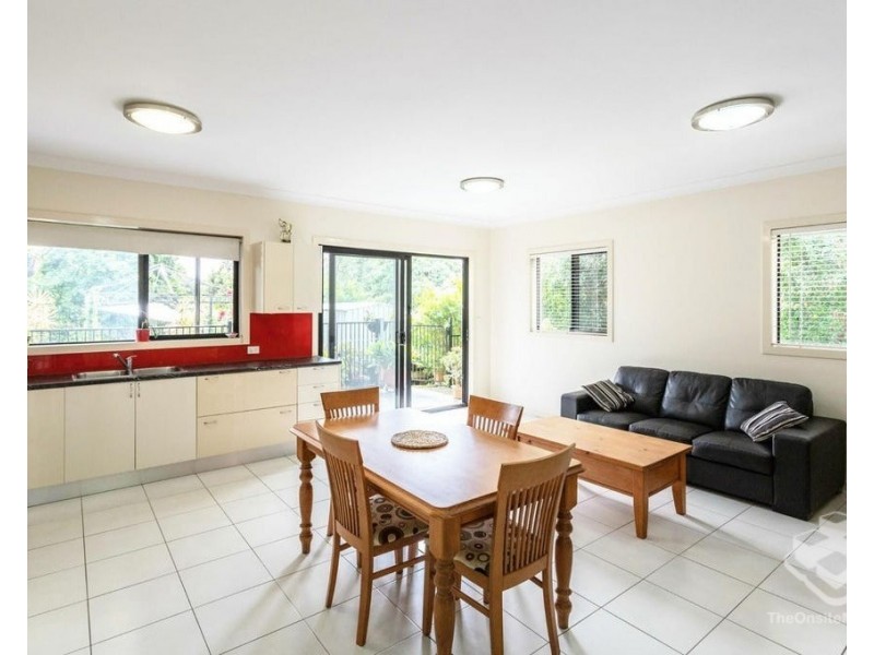 42 Childers Street, Kedron QLD 4031