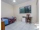 42 Childers Street, Kedron QLD 4031