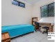 42 Childers Street, Kedron QLD 4031