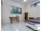 42 Childers Street, Kedron QLD 4031