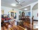 42 Childers Street, Kedron QLD 4031