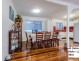 42 Childers Street, Kedron QLD 4031