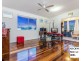 42 Childers Street, Kedron QLD 4031