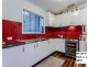 42 Childers Street, Kedron QLD 4031
