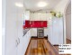 42 Childers Street, Kedron QLD 4031