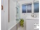42 Childers Street, Kedron QLD 4031