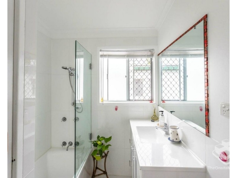 42 Childers Street, Kedron QLD 4031