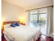 42 Childers Street, Kedron QLD 4031