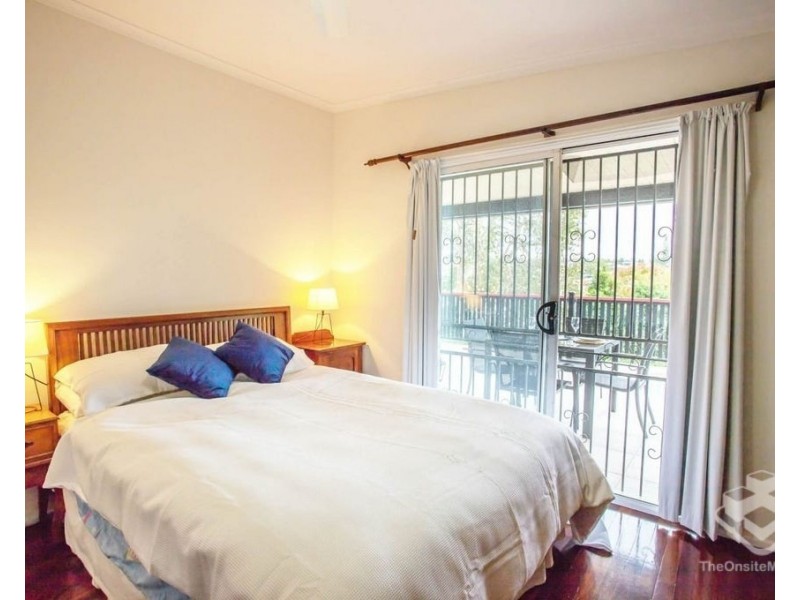 42 Childers Street, Kedron QLD 4031