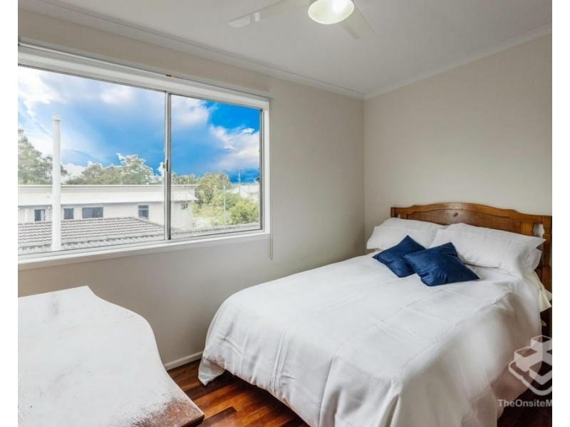42 Childers Street, Kedron QLD 4031