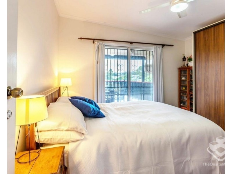 42 Childers Street, Kedron QLD 4031