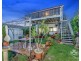 42 Childers Street, Kedron QLD 4031