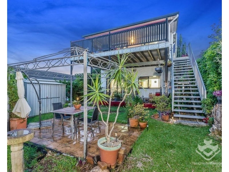 42 Childers Street, Kedron QLD 4031