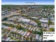 42 Childers Street, Kedron QLD 4031