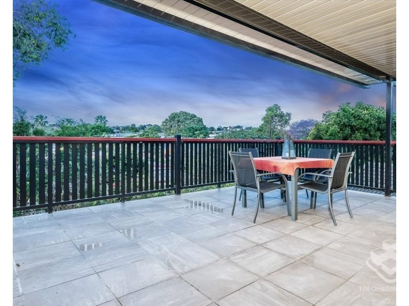 42 Childers Street, Kedron QLD 4031