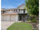 ID:21202858/250 Manly Road, Manly West QLD 4179