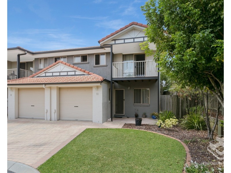 ID:21202858/250 Manly Road, Manly West QLD 4179