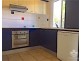ID:21202858/250 Manly Road, Manly West QLD 4179