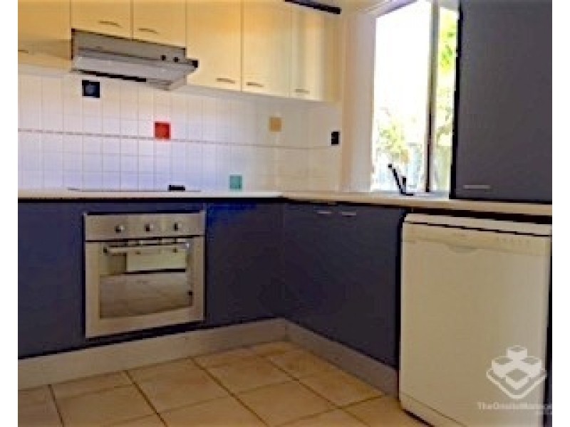 ID:21202858/250 Manly Road, Manly West QLD 4179