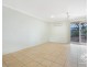 ID:21202858/250 Manly Road, Manly West QLD 4179