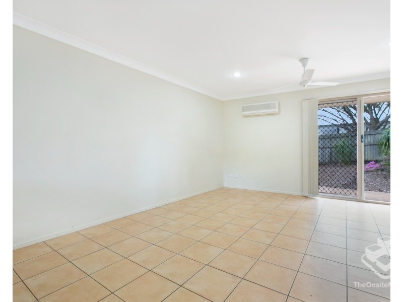 ID:21202858/250 Manly Road, Manly West QLD 4179