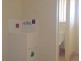 ID:21202858/250 Manly Road, Manly West QLD 4179
