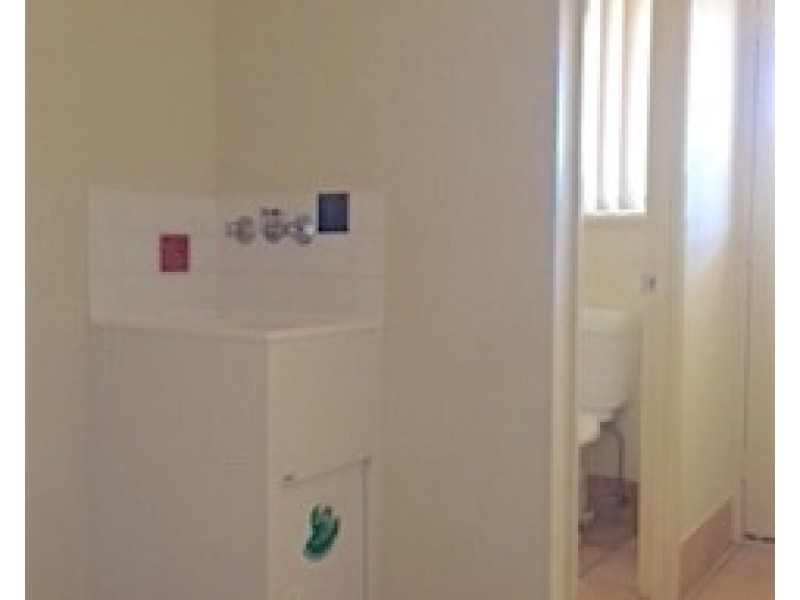 ID:21202858/250 Manly Road, Manly West QLD 4179