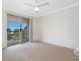 ID:21202858/250 Manly Road, Manly West QLD 4179