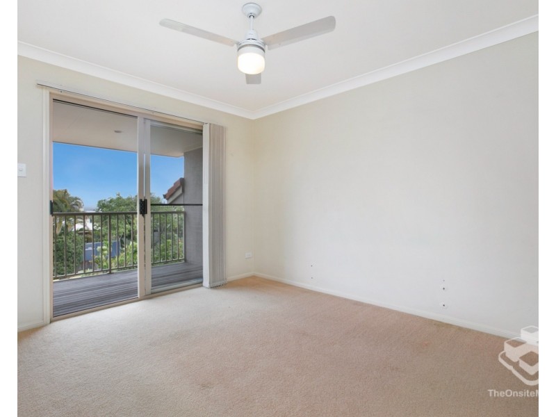 ID:21202858/250 Manly Road, Manly West QLD 4179