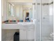 ID:21202858/250 Manly Road, Manly West QLD 4179