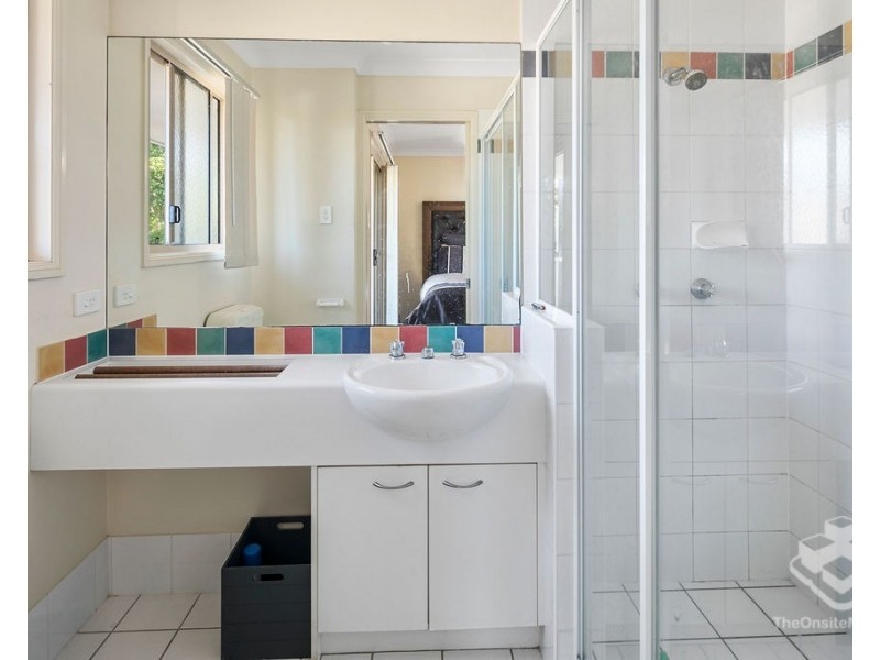 ID:21202858/250 Manly Road, Manly West QLD 4179