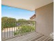 ID:21202858/250 Manly Road, Manly West QLD 4179