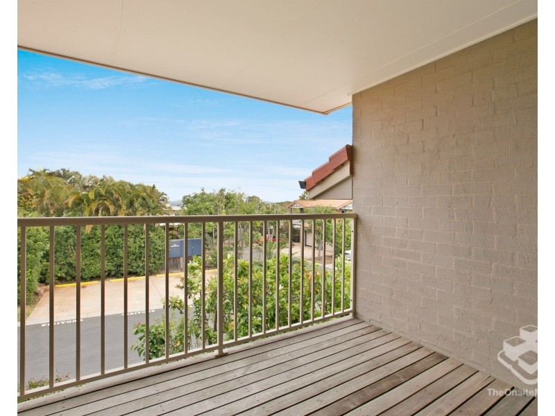 ID:21202858/250 Manly Road, Manly West QLD 4179