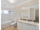 ID:21202858/250 Manly Road, Manly West QLD 4179