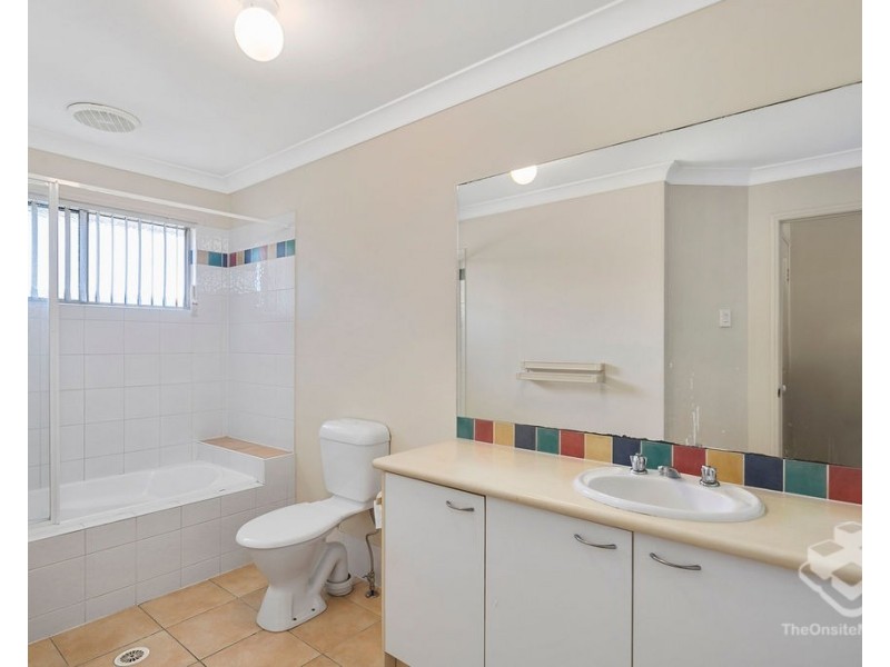 ID:21202858/250 Manly Road, Manly West QLD 4179
