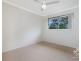 ID:21202858/250 Manly Road, Manly West QLD 4179