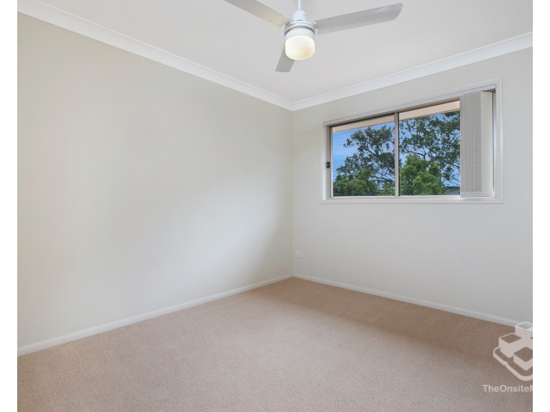 ID:21202858/250 Manly Road, Manly West QLD 4179