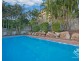 ID:21202858/250 Manly Road, Manly West QLD 4179