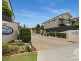 ID:21202858/250 Manly Road, Manly West QLD 4179