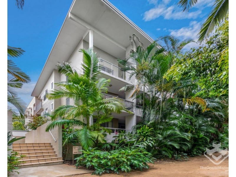 ID:21202868/40 Nathan Avenue, Ashgrove QLD 4060