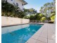 ID:21202868/40 Nathan Avenue, Ashgrove QLD 4060
