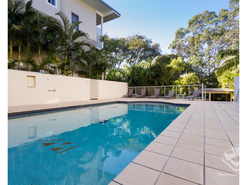 ID:21202868/40 Nathan Avenue, Ashgrove QLD 4060