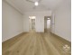 ID:21202868/40 Nathan Avenue, Ashgrove QLD 4060