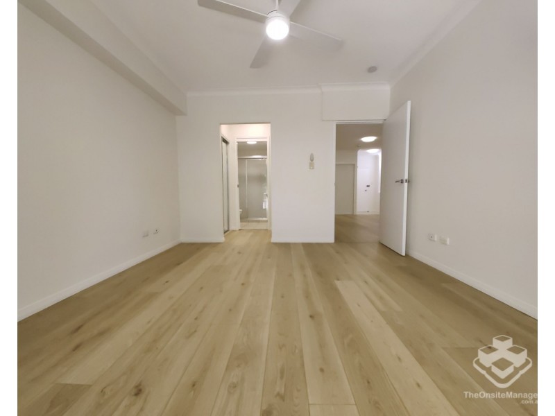 ID:21202868/40 Nathan Avenue, Ashgrove QLD 4060