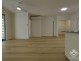ID:21202868/40 Nathan Avenue, Ashgrove QLD 4060