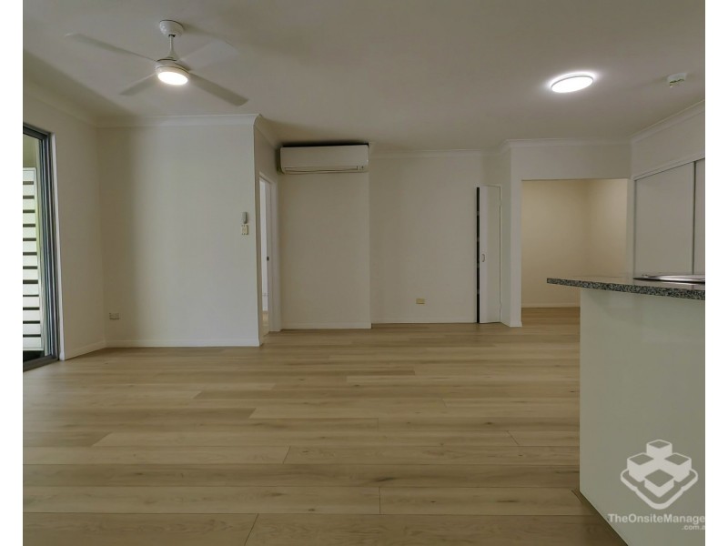 ID:21202868/40 Nathan Avenue, Ashgrove QLD 4060