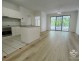 ID:21202868/40 Nathan Avenue, Ashgrove QLD 4060